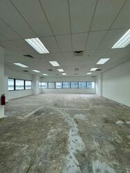 Ka Place (D13), Factory #451715761